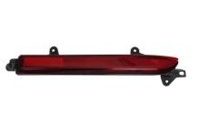 ABAKUS 131-4001R-LD-AE
