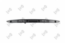 ABAKUS 132-004-081