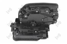 ABAKUS 132-004-102