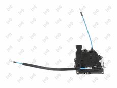 ABAKUS 132-016-078