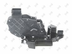 ABAKUS 132-017-032