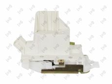 ABAKUS 132-017-057