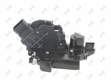 ABAKUS 132-027-025