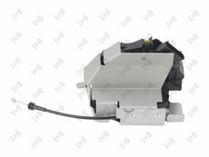 ABAKUS 132-030-020