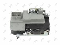ABAKUS 132-038-022