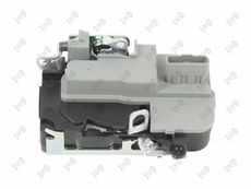ABAKUS 132-038-023