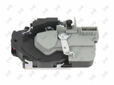 ABAKUS 132-038-025