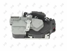 ABAKUS 132-038-026