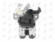ABAKUS 132-048-033