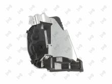 ABAKUS 132-051-015