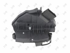 ABAKUS 132-052-012