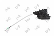 ABAKUS 132-054-011
