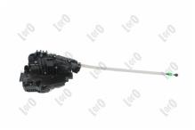 ABAKUS 132-054-042