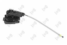 ABAKUS 132-054-062