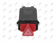 ABAKUS 135-01-007