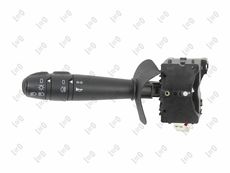 ABAKUS 135-04-010