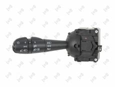 ABAKUS 135-04-017