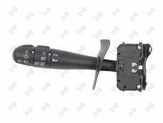 ABAKUS 135-04-019