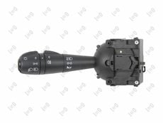 ABAKUS 135-04-022