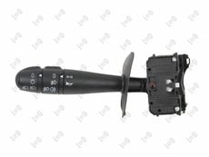ABAKUS 135-04-025