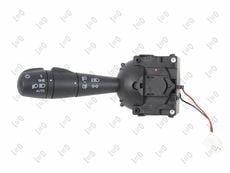 ABAKUS 135-04-027