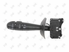 ABAKUS 135-04-028