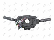 ABAKUS 135-04-029