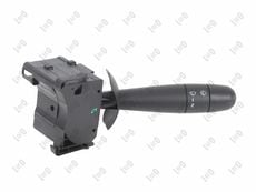 ABAKUS 135-04-032