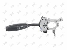 ABAKUS 135-04-038