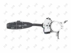 ABAKUS 135-04-040