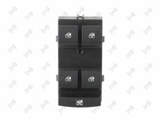 ABAKUS 135-05-022