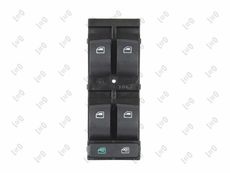 ABAKUS 135-05-026