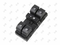 ABAKUS 135-05-051