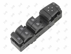 ABAKUS 135-05-053