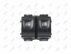 ABAKUS 135-06-036