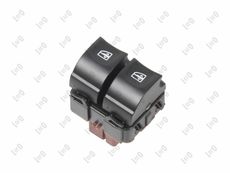 ABAKUS 135-06-040