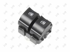 ABAKUS 135-06-042