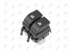 ABAKUS 135-06-045