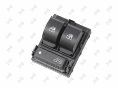 ABAKUS 135-06-048