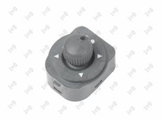 ABAKUS 135-06-049