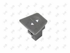 ABAKUS 135-06-059