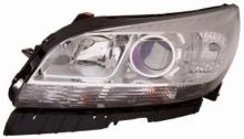 ABAKUS 135-1105LMLD-EM