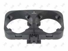 ABAKUS 135-99-058