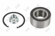ABAKUS 141-03-064