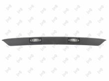 ABAKUS 150-02-031