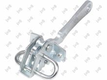 ABAKUS 150-03-018