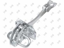 ABAKUS 150-03-019