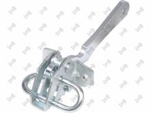 ABAKUS 150-03-020