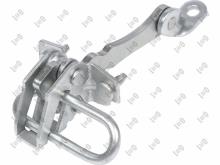 ABAKUS 150-03-022