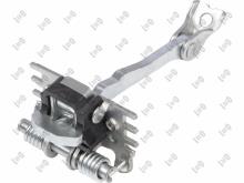 ABAKUS 150-03-031
